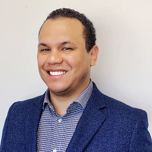 Juan Ortiz