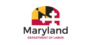 MD-Dept-Labor-Template