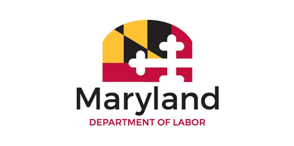 MD-Dept-Labor-Template