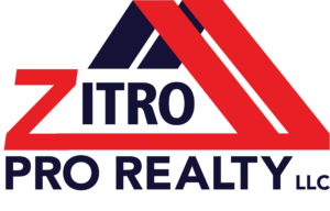 zitroProRealtyLogo