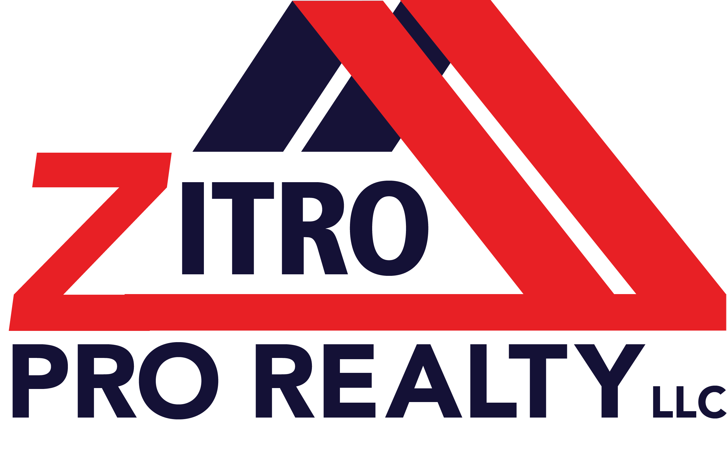 zitroProRealtyLogo